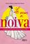 Imagem de LA VEM A NOIVA - NARRATIVAS DA MODA PARA CASAR NA DECADA DE 1950