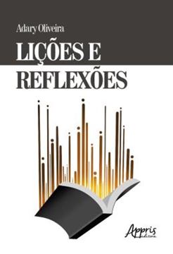 Imagem de LICOES E REFLEXOES