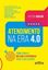 Imagem de ATENDIMENTO NA ERA 4.0 - COMO CRIAR A MELHOR EXPERIENCIA PARA O SEU CLIENTE