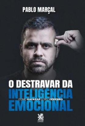 Imagem de DESTRAVAR DA INTELIGENCIA EMOCIONAL
