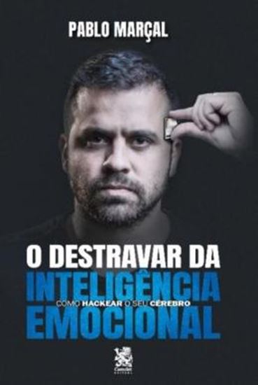 Picture of DESTRAVAR DA INTELIGENCIA EMOCIONAL