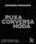 Imagem de PUXA CONVERSA MODA