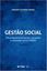 Imagem de GESTAO SOCIAL: UM PROGRAMA DE ENSINO, PESQUISA E EXTENSAO NA FGV EBAPE