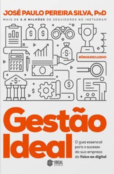 Picture of GESTAO IDEAL
