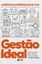 Imagem de GESTAO IDEAL