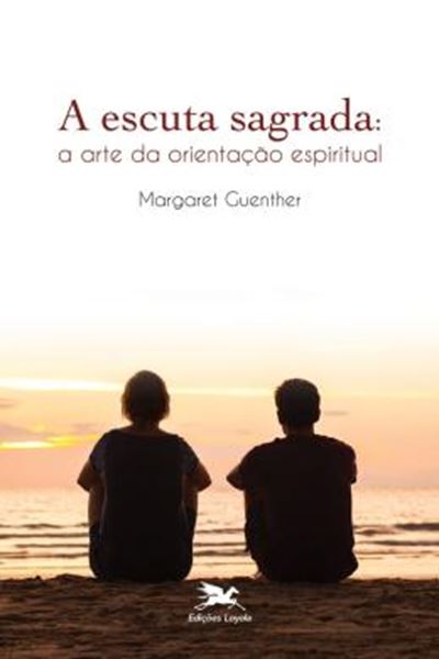 Picture of A ESCUTA SAGRADA