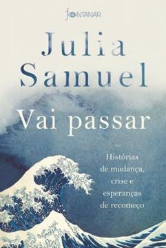 Imagem de VAI PASSAR