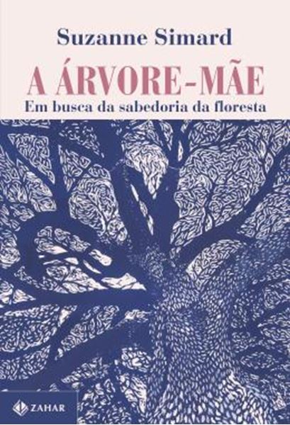 Picture of A ARVORE-MAE