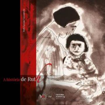 Imagem de A HISTORIA DE RUTH