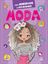 Imagem de ADESIVOS E ATIVIDADES - MODA