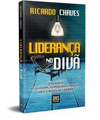 Imagem de LIDERANCA NO DIVA