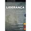 Imagem de BOX - LIDERANCA - 3 LIVROS