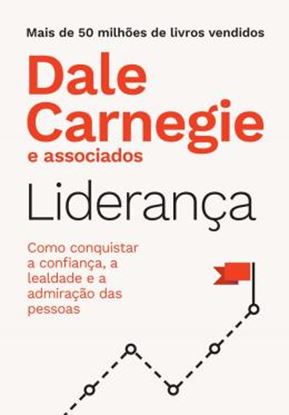 Imagem de LIDERANCA