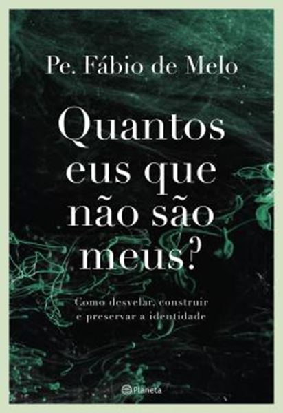 Picture of QUANTOS EUS QUE NAO SAO MEUS?