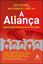 Imagem de A ALIANCA