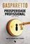 Imagem de PROSPERIDADE PROFISSIONAL - 2ª ED