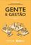 Imagem de GENTE E GESTAO