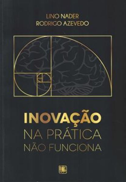 Picture of INOVACAO NA PRATICA NAO FUNCIONA