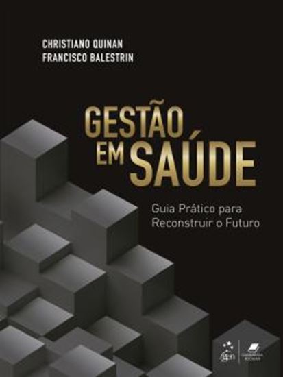 Picture of GESTAO EM SAUDE