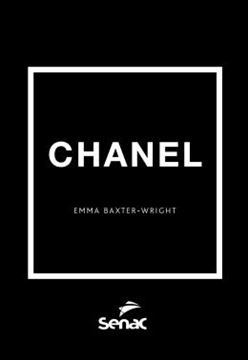 Imagem de CHANEL