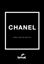 Imagem de CHANEL