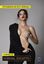 Imagem de COLECAO FOTOGRAFIA DE NU E SENSUAL - A MODA DE DORIVAL ZUCATTO
