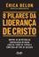 Imagem de 8 PILARES DA LIDERANCA DE CRISTO