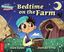 Imagem de BEDTIME ON THE FARM - RED BAND