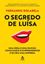 Imagem de SEGREDO DE LUISA, O