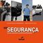 Imagem de SOU SEGURANCA