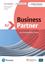 Imagem de BUSINESS PARTNER A2 COURSEBOOK + EBOOK WITH MYENGLISHLAB + DIGITAL RESOURCES