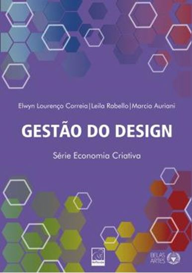 Picture of GESTAO DO DESIGN