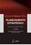 Imagem de PLANEJAMENTO ESTRATEGICO - 35ª ED