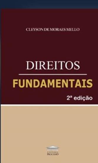 Picture of GESTAO POSITIVA DE CONFLITOS