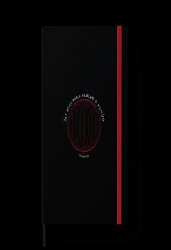 Imagem de PLANNER - 365 DIAS PARA ABALAR O MUNDO