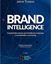 Imagem de BRANDINTELLIGENCE - CONSTRUINDO MARCAS