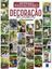 Imagem de ENCICLOPEDIA VISUAL DO PAISAGISMO - DECORACAO DE JARDINS: 101 IDEIAS INSPIRADORAS