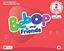 Imagem de BEBOP AND FRIENDS 2 TEACHER´S BOOK