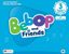 Imagem de BEBOP AND FRIENDS 3 TEACHER´S BOOK