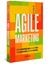 Imagem de AGILE MARKETING - COMO AS METODOLOGIAS AGEIS E O USO DE DADOS ESTAO REVOLUCIONANDO A GESTAO DO MARKETING