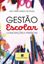 Imagem de GESTAO ESCOLAR