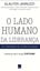 Imagem de O LADO HUMANO DA LIDERANÇA