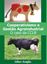 Imagem de COOPERATIVISMO E GESTÃO AGROINDUSTRIAL - O CASO CCLB

