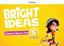 Imagem de BRIGHT IDEAS STARTER CLASSROOM RESOURCE PACK