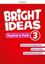 Imagem de BRIGHT IDEAS 3 TEACHERS PACK