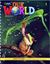 Imagem de OUR WORLD 1 LESSON PLANNER WITH STUDENT´S BOOK AUDIO CD AND DVD - BRITISH - 2ND ED