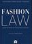 Imagem de FASHION LAW  DIREITO DA MODA DO PRE AO POS-CONSUMO