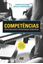 Imagem de COMPETENCIAS. UMA BASE PARA A GOVERNANCA CORPORATIVA, 2ª ED