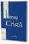 Imagem de LIDERANCA CRISTA                        