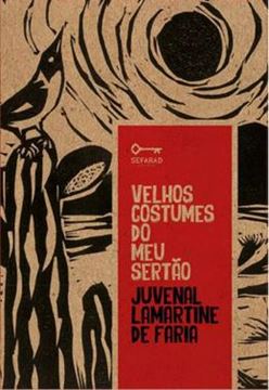 Imagem de VELHOS COSTUMES DO SERTAO